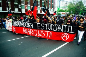 Anarchists-San-Paolo1